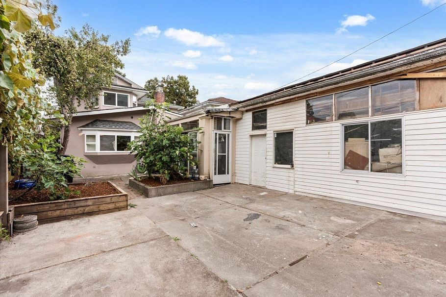 5263 Wales Street Vancouver, BC - 21