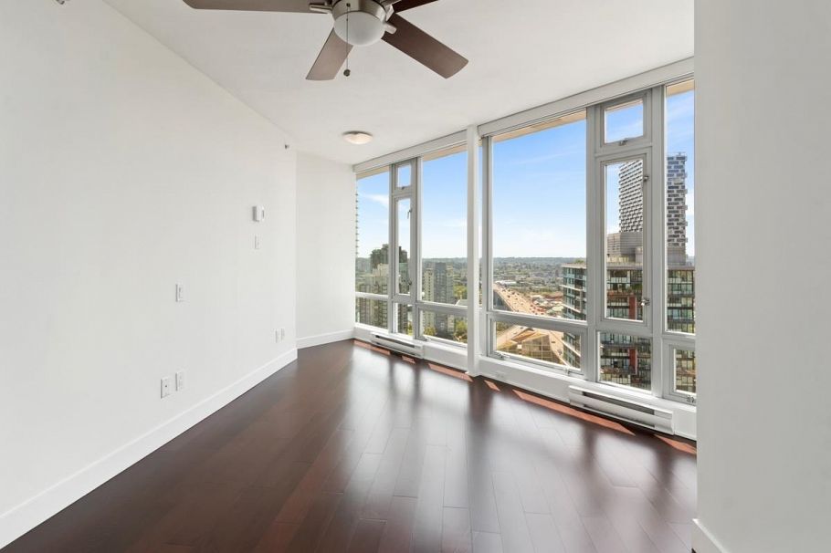 2603 1255 SEYMOUR STREET, Vancouver BC V6B 0H1 Vancouver, BC - 12