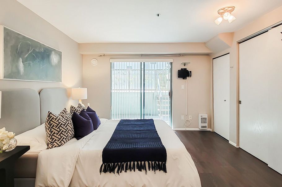 3167 Laurel Street Vancouver, BC - 18