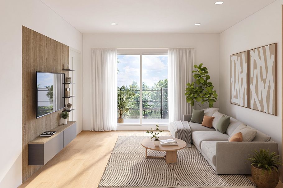 SL 1 320 N Nanaimo Street Vancouver, BC - 2