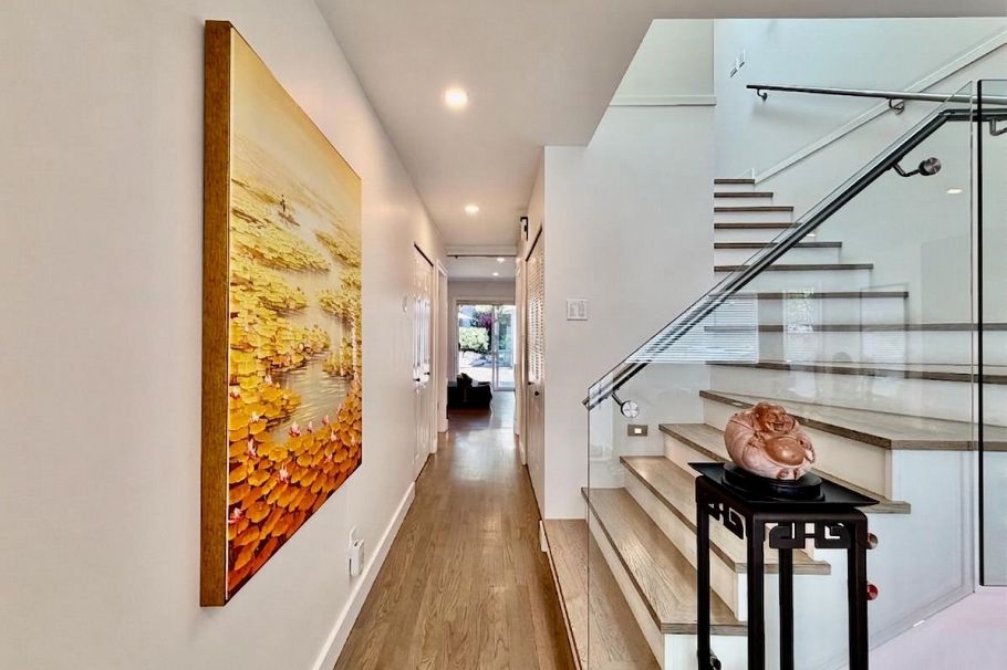 3362 Manning Crescent North Vancouver, BC - 10