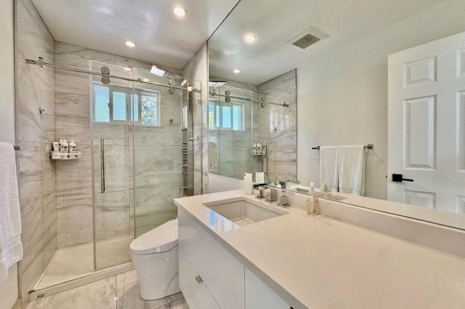 3362 Manning Crescent North Vancouver, BC - 29