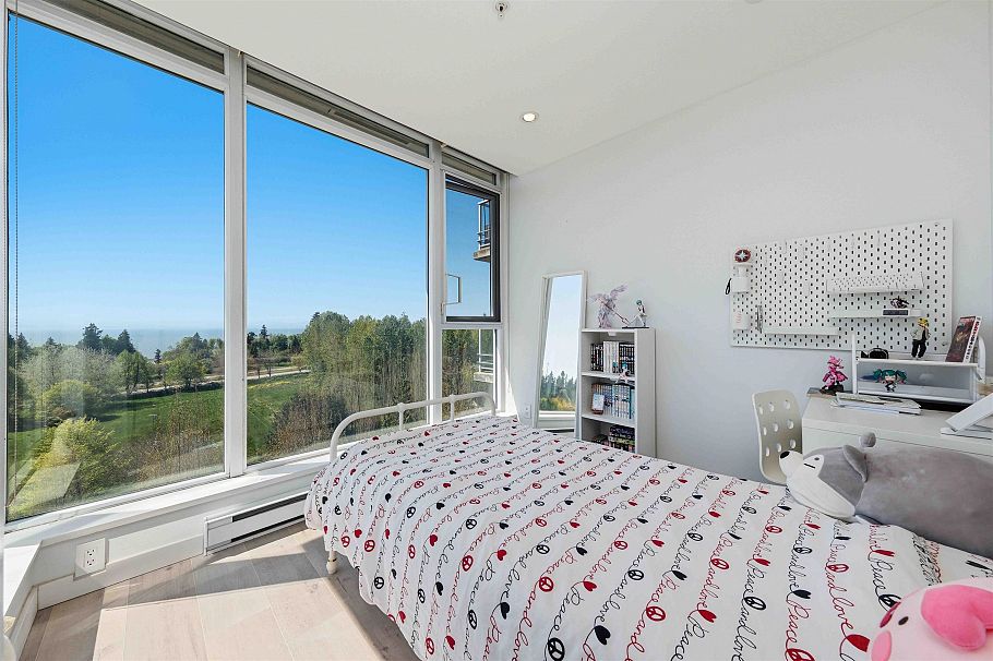 905 2688 West Mall Vancouver, BC - 29