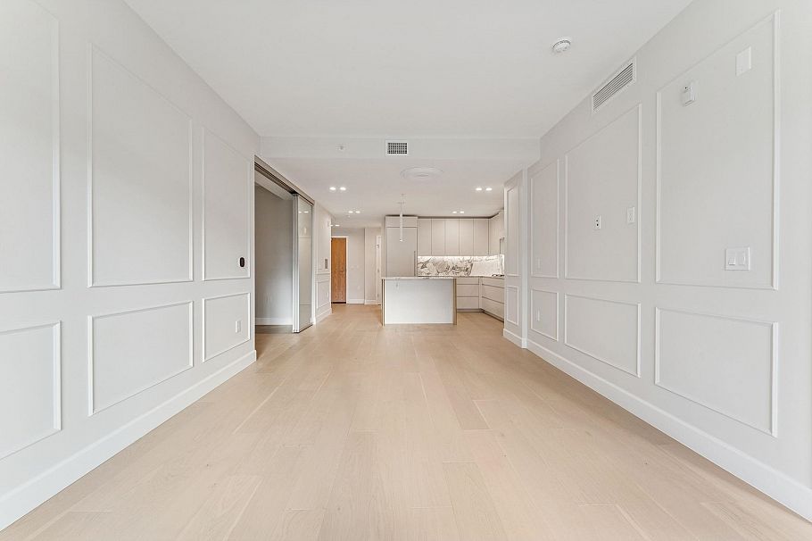 304 3668 W 10th Avenue Vancouver, BC - 13