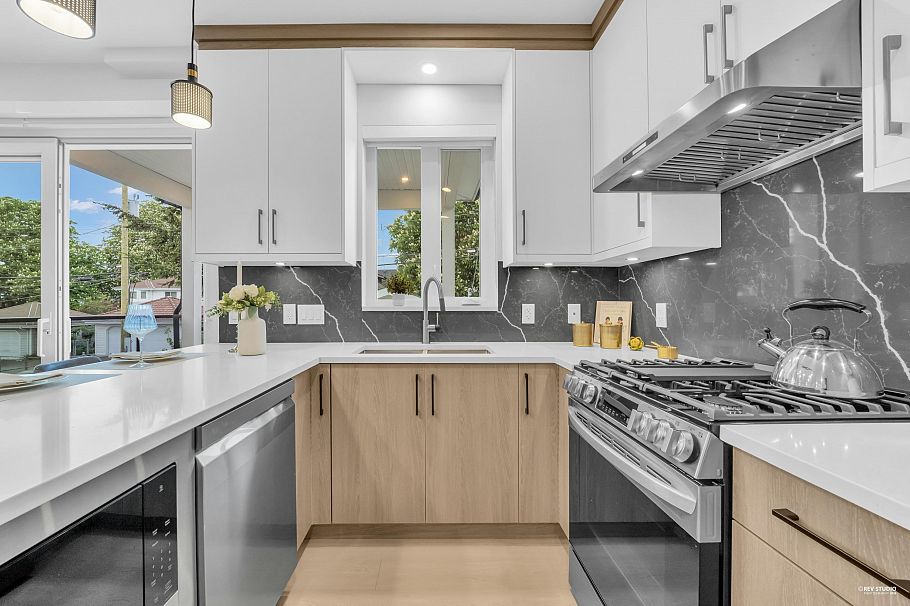 2617 Mcgill Street Vancouver, BC - 7