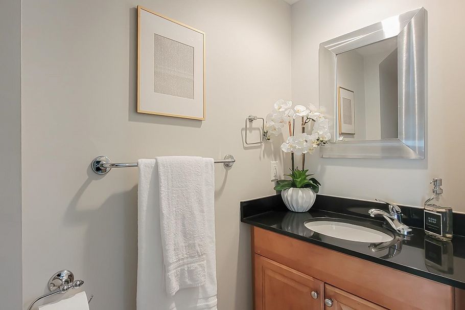 3167 Laurel Street Vancouver, BC - 16