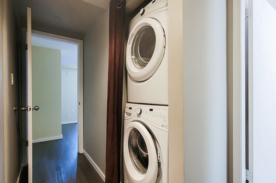 3167 Laurel Street Vancouver, BC - 30