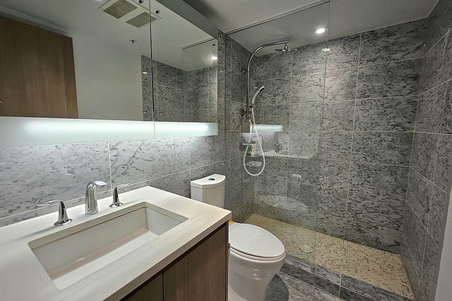 1705 3233 Ketcheson Road Richmond, BC - 10