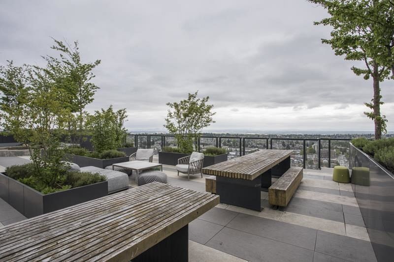 2603 5058 Joyce Street Vancouver, BC - 35