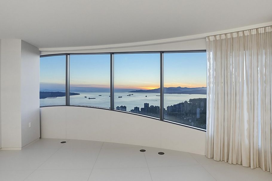 5103 1033 Nelson Street Vancouver, BC - 30