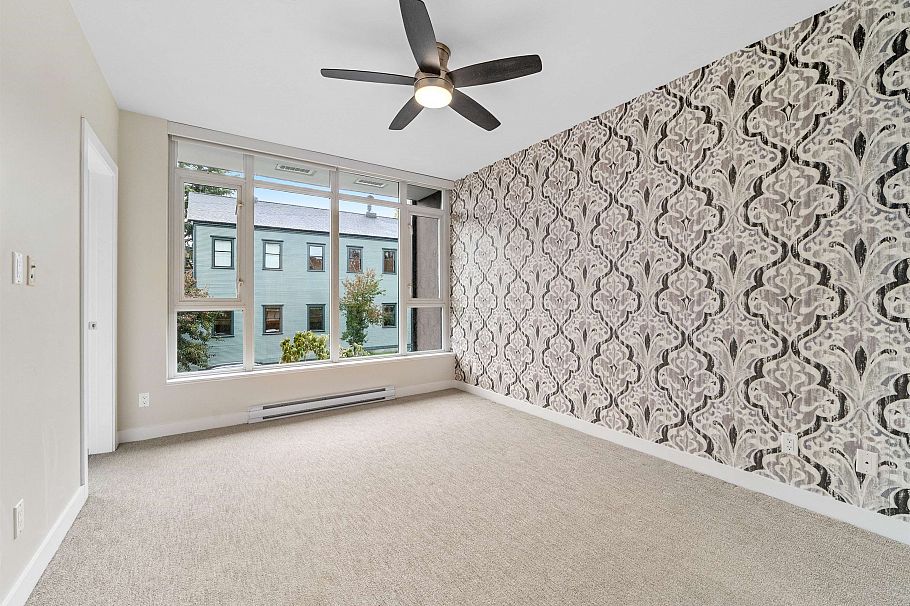 2389 Scotia Street Vancouver, BC - 13