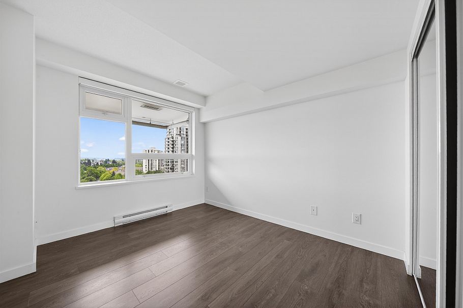 1502 5470 Ormidale Street Vancouver, BC - 3