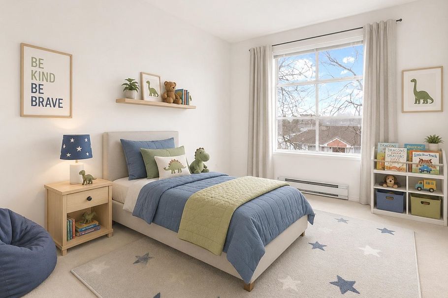 3305 Clive Avenue Vancouver, BC - 15
