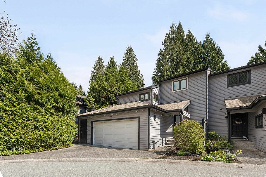 1991 Cedar Village Crescent North Vancouver, BC - 31
