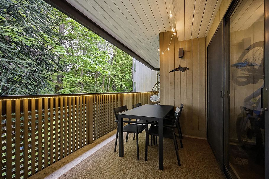 202 3187 Mountain Highway North Vancouver, BC - 14