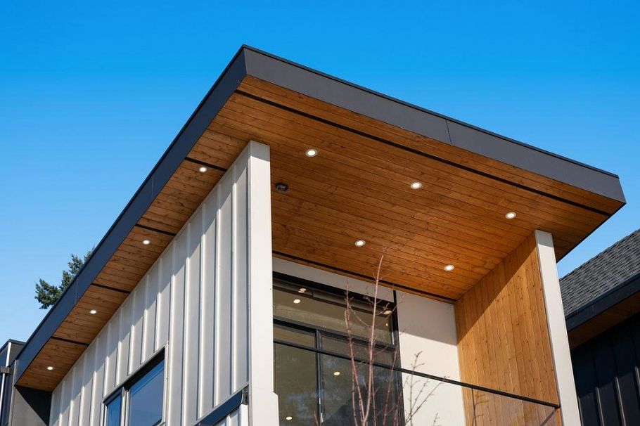 502 E 5th Street North Vancouver, BC - 37