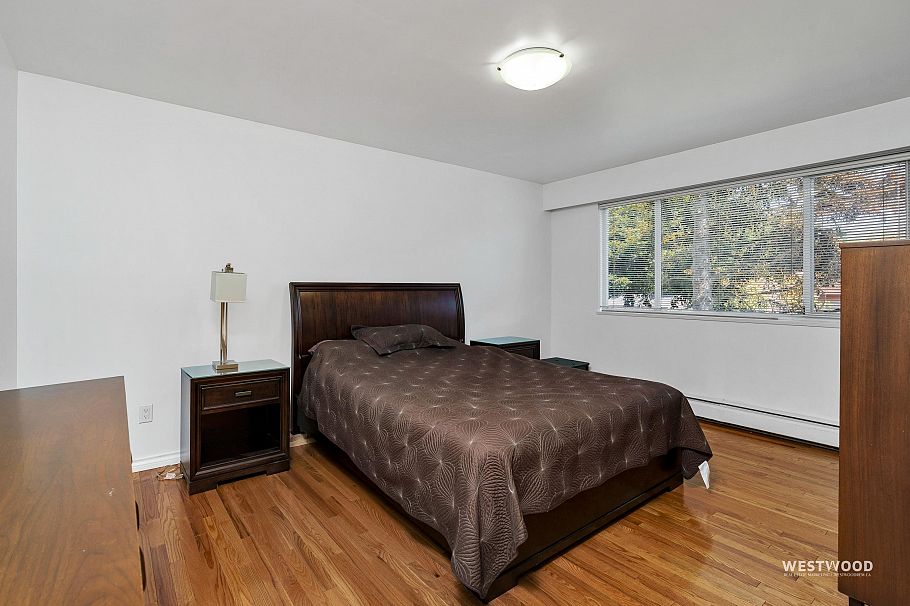 6858 Tyne Street Vancouver, BC - 11