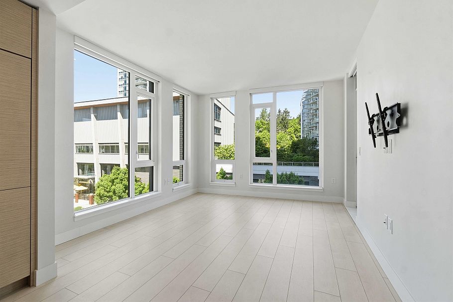 404 3538 Sawmill Crescent Vancouver, BC - 25