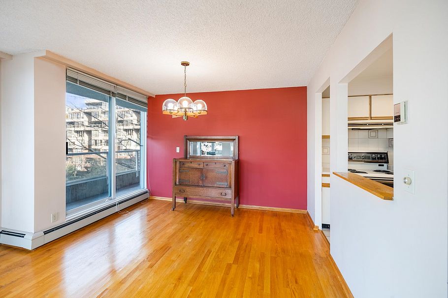 404 522 Moberly Road Vancouver, BC - 7