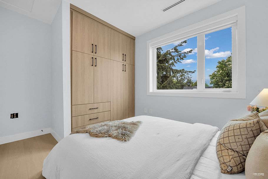 2617 Mcgill Street Vancouver, BC - 19