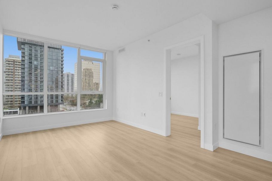 501 6087 Wilson Avenue Burnaby, BC - 8