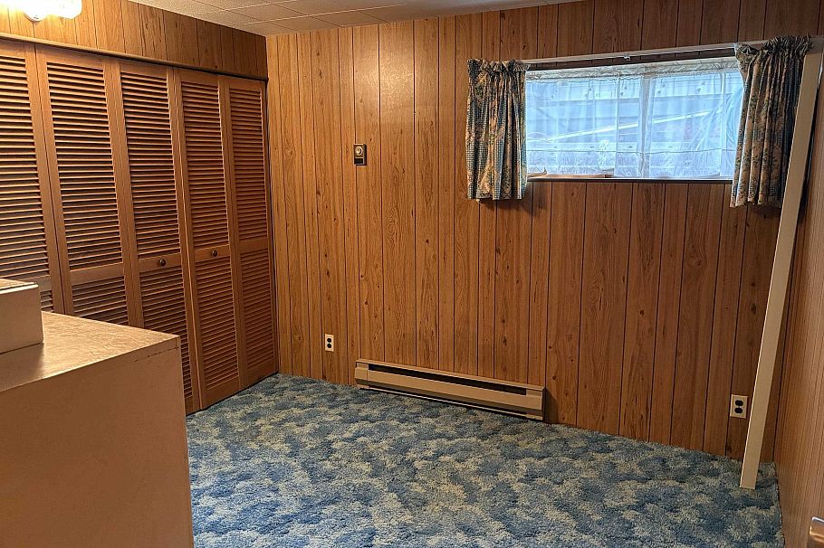 2717 Waverley Avenue Vancouver, BC - 30