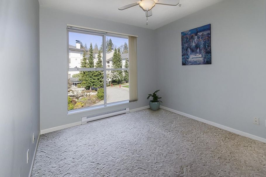 416 3629 DEERCREST DRIVE, North Vancouver BC V7G 2S9 North Vancouver, BC - 13