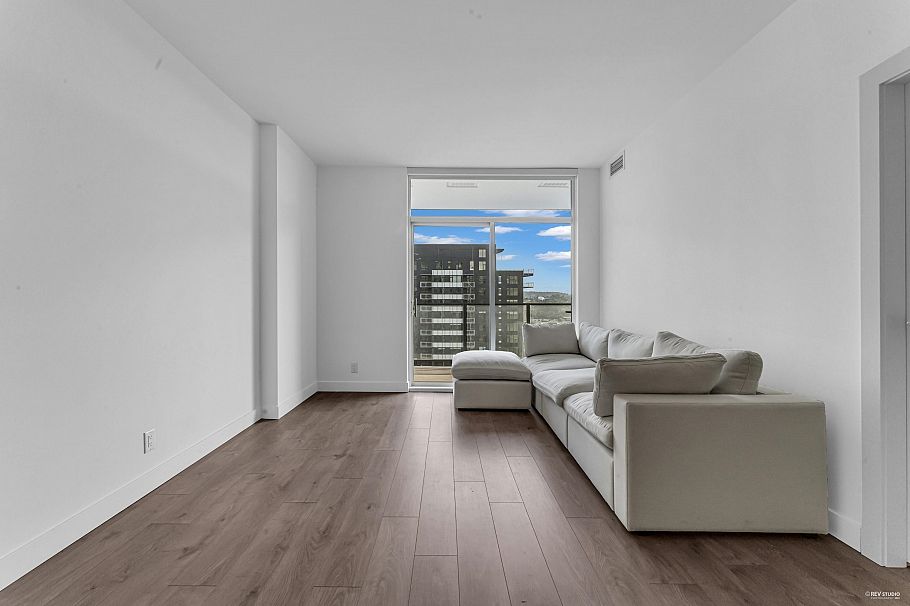 1704 4465 Juneau Street Burnaby, BC - 6