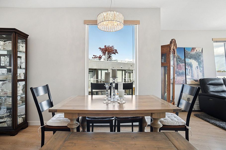 613 417 Great Northern Way Vancouver, BC - 9