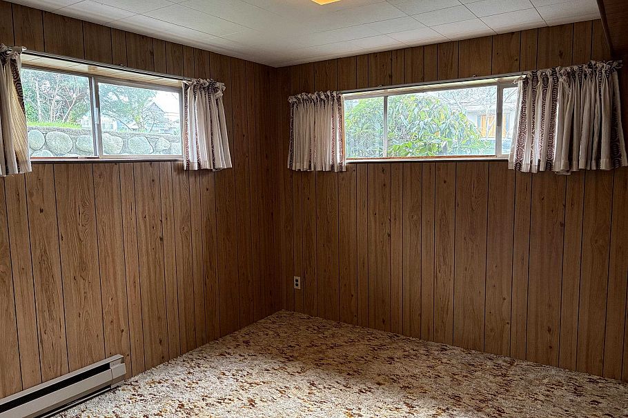 2717 Waverley Avenue Vancouver, BC - 28