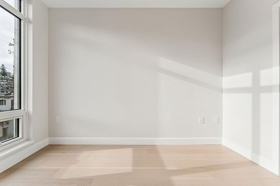 304 3668 W 10th Avenue Vancouver, BC - 19