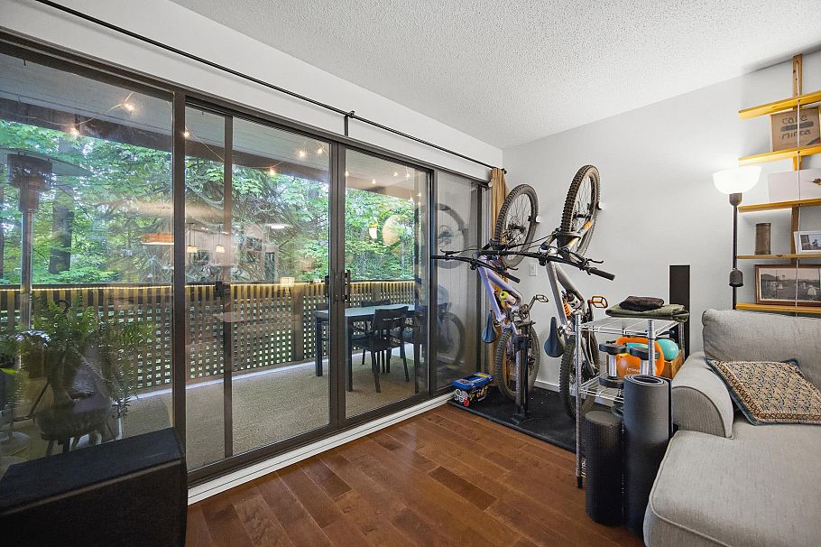 202 3187 Mountain Highway North Vancouver, BC - 13