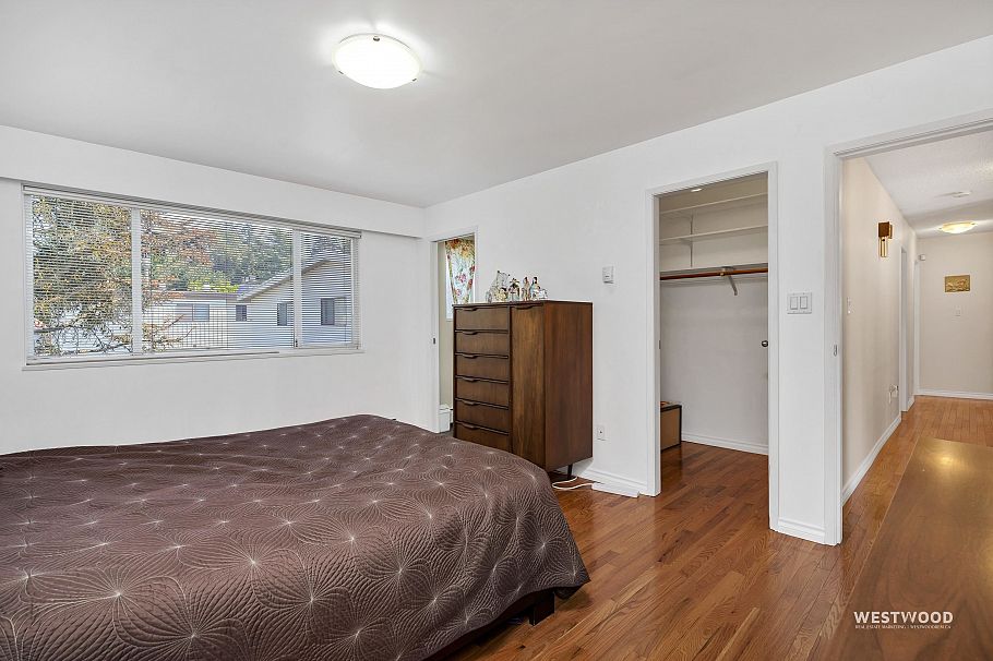 6858 Tyne Street Vancouver, BC - 12