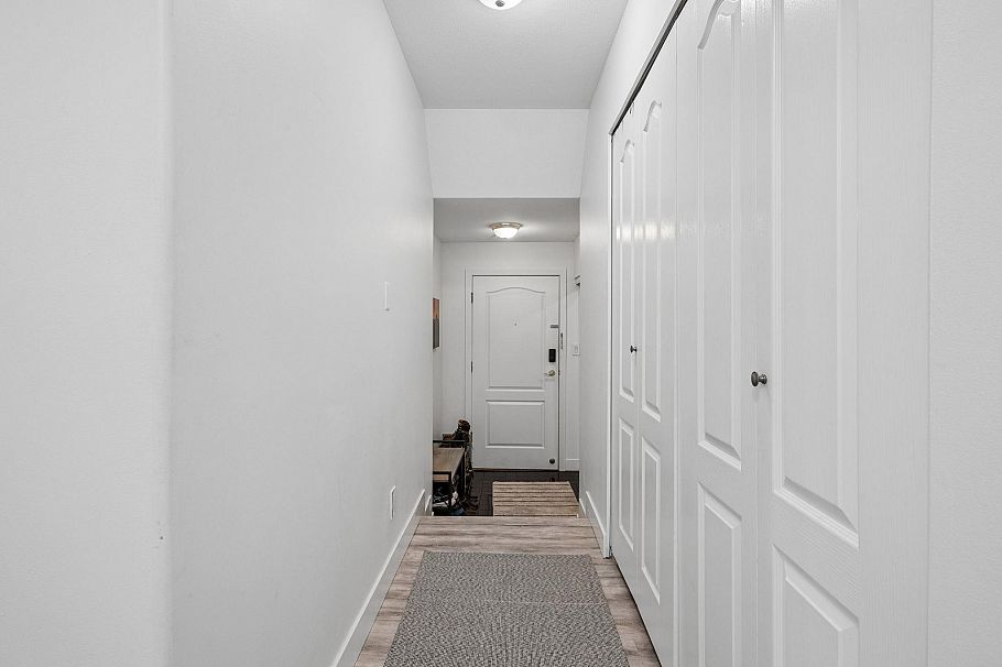 208 988 W 21st Avenue Vancouver, BC - 22