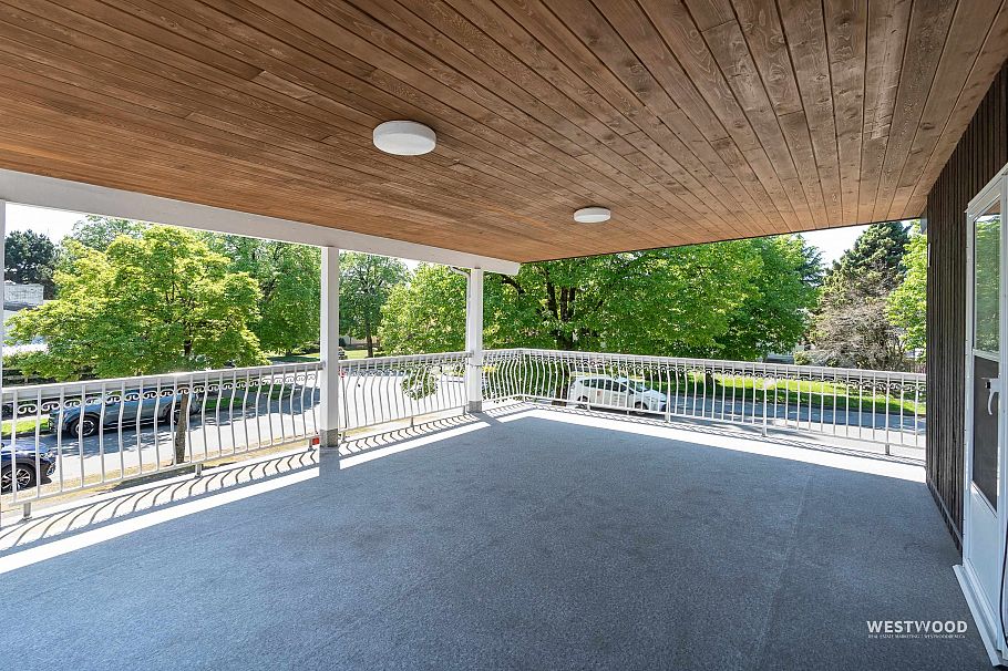 6858 Tyne Street Vancouver, BC - 26