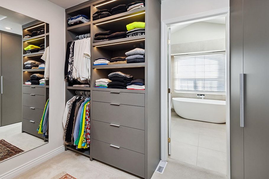3823 Michener Way North Vancouver, BC - 23