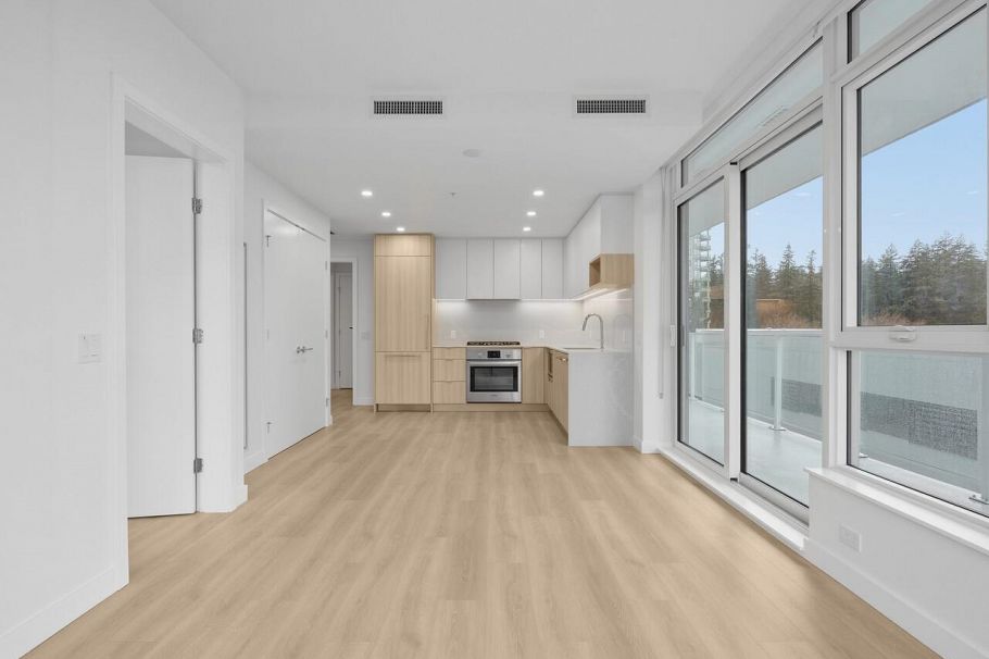 501 6087 Wilson Avenue Burnaby, BC - 12