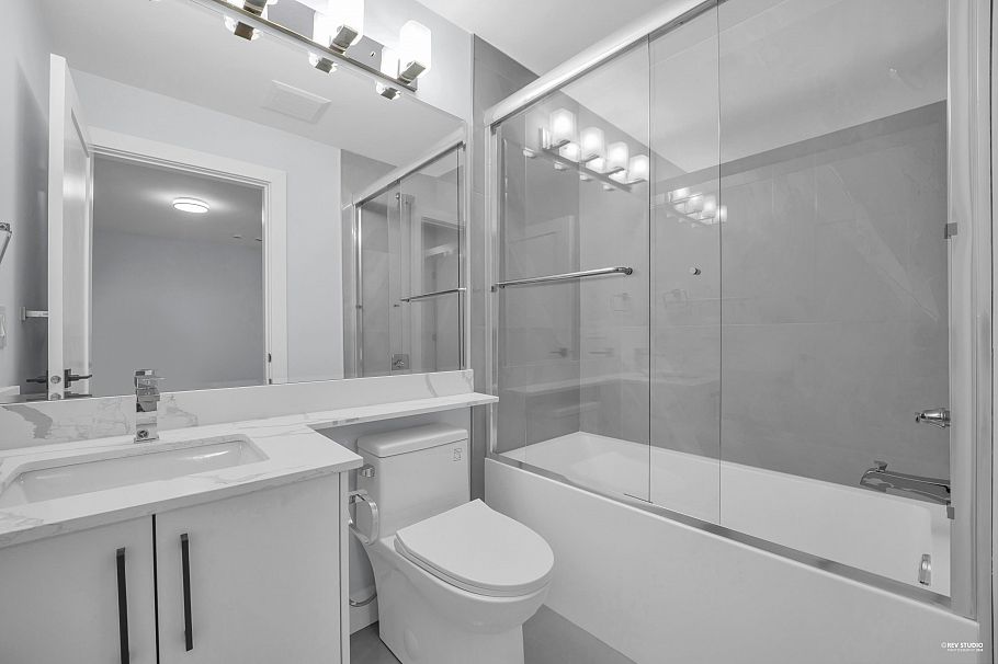 2617 Mcgill Street Vancouver, BC - 34