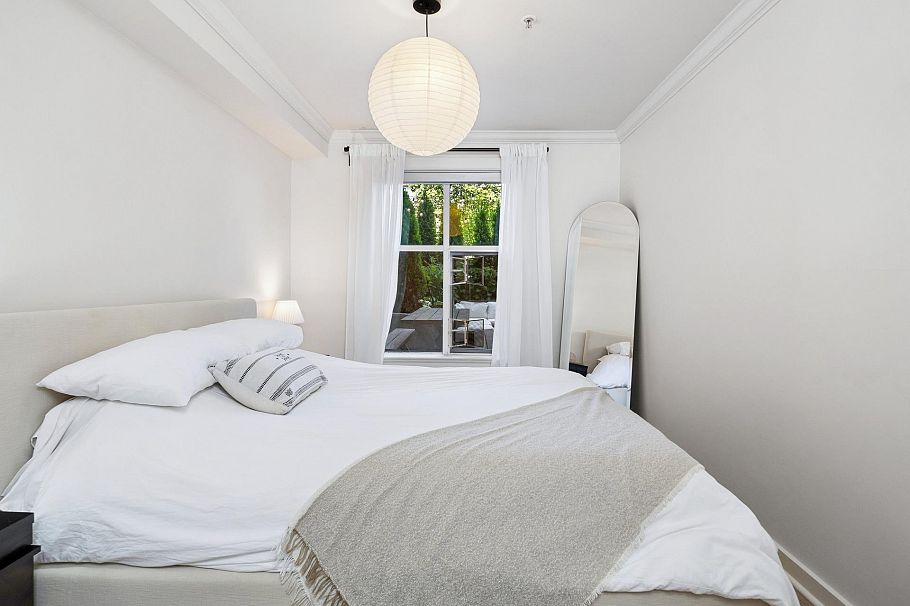 114 155 E 3rd Street North Vancouver, BC - 14