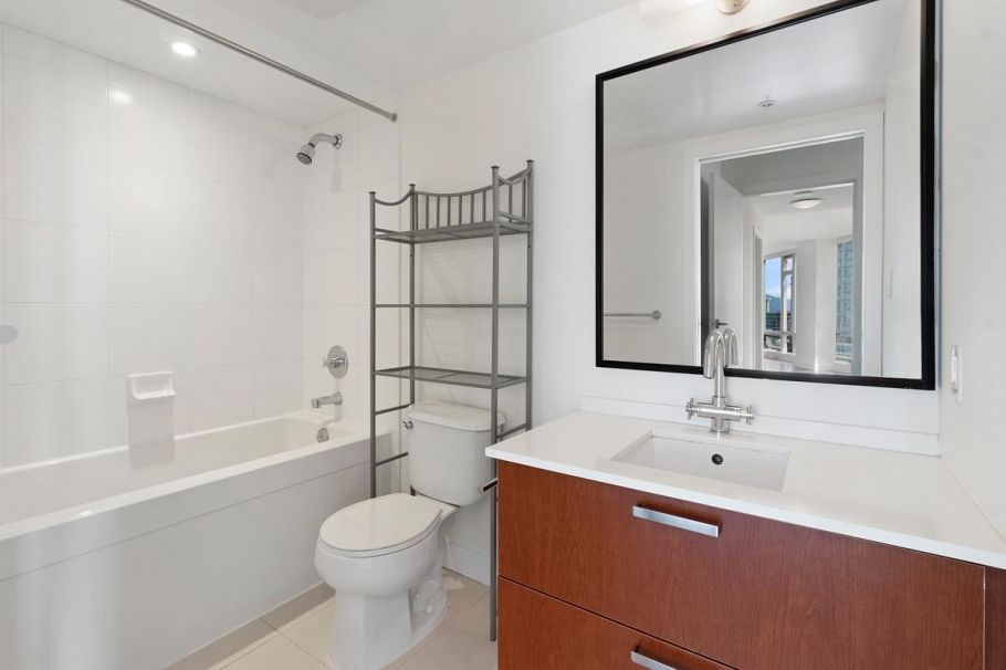 2603 1255 SEYMOUR STREET, Vancouver BC V6B 0H1 Vancouver, BC - 6