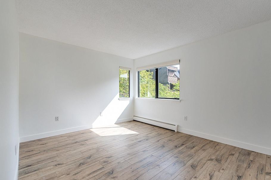 212 3275 Mountain Highway North Vancouver, BC - 16
