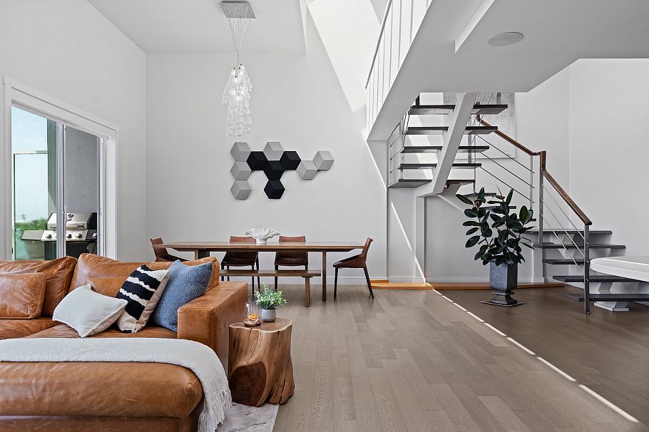 2403 1500 Howe Street Vancouver, BC - 8
