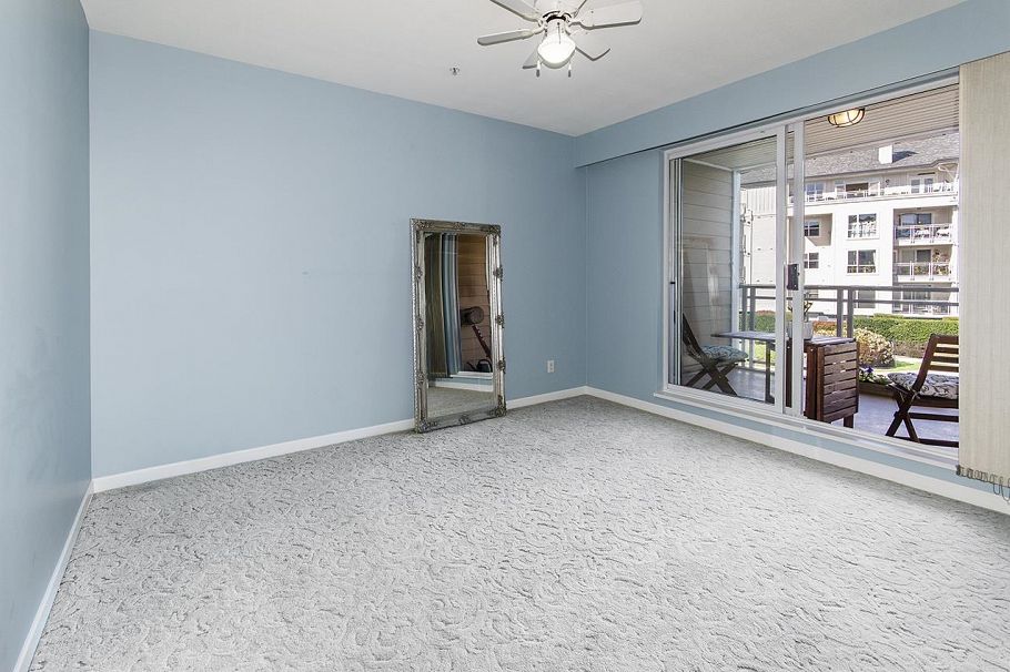 416 3629 DEERCREST DRIVE, North Vancouver BC V7G 2S9 North Vancouver, BC - 12
