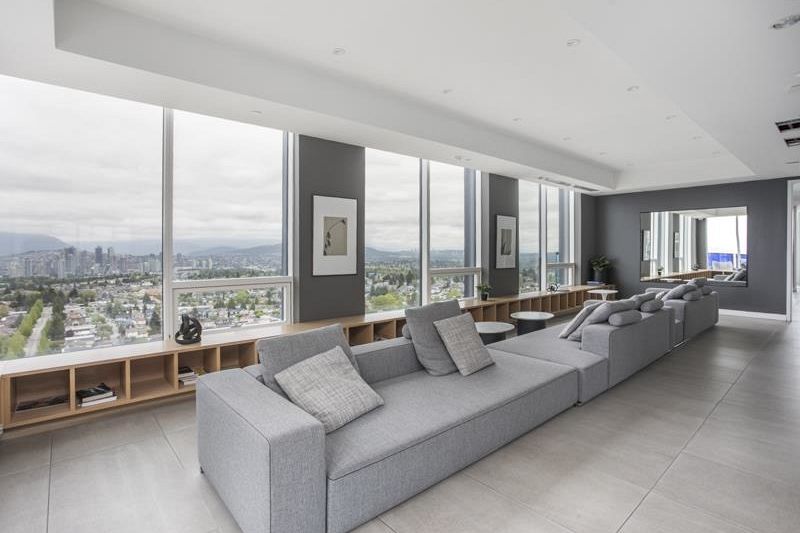 2603 5058 Joyce Street Vancouver, BC - 30
