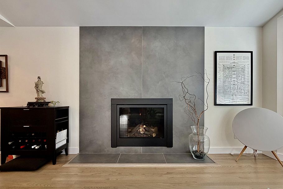 3362 Manning Crescent North Vancouver, BC - 13
