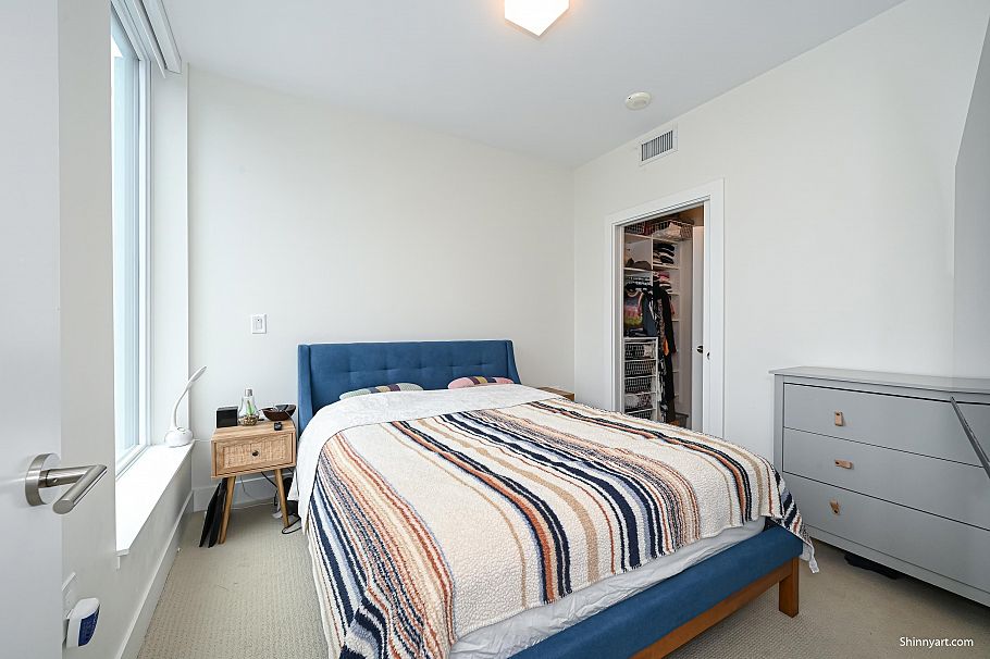 807 3438 Sawmill Crescent Vancouver, BC - 12