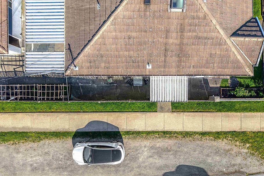 3403 E 26th Avenue Vancouver, BC - 36