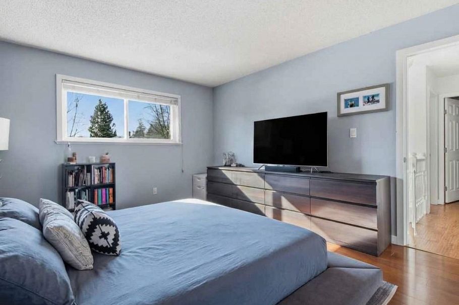 3660 Osprey Court North Vancouver, BC - 18