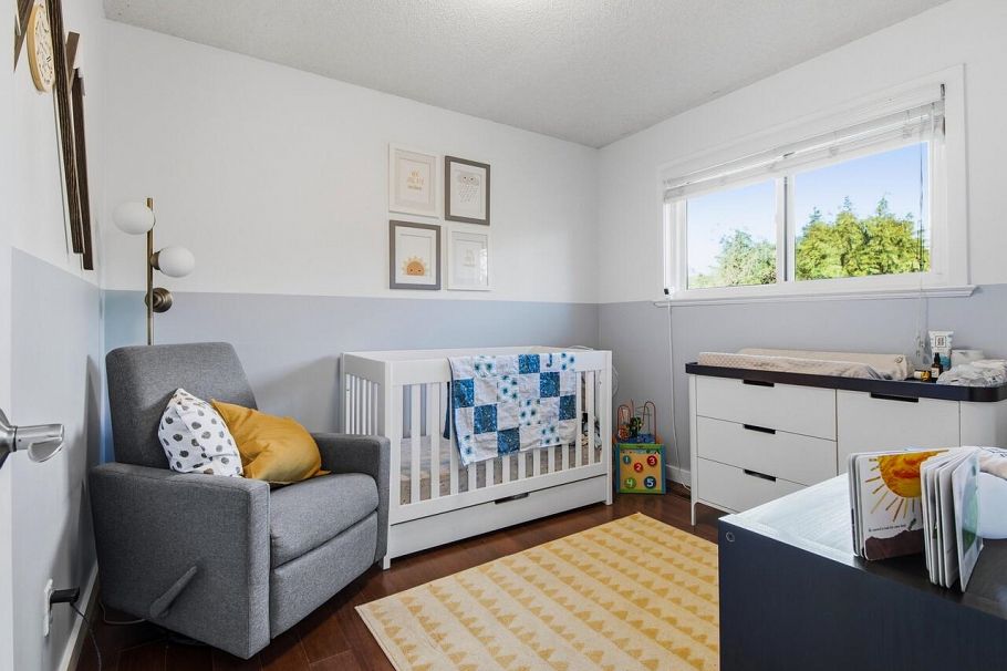 3660 Osprey Court North Vancouver, BC - 21