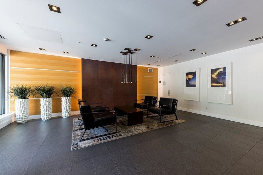 514 111 E 3rd Street North Vancouver, BC - 20